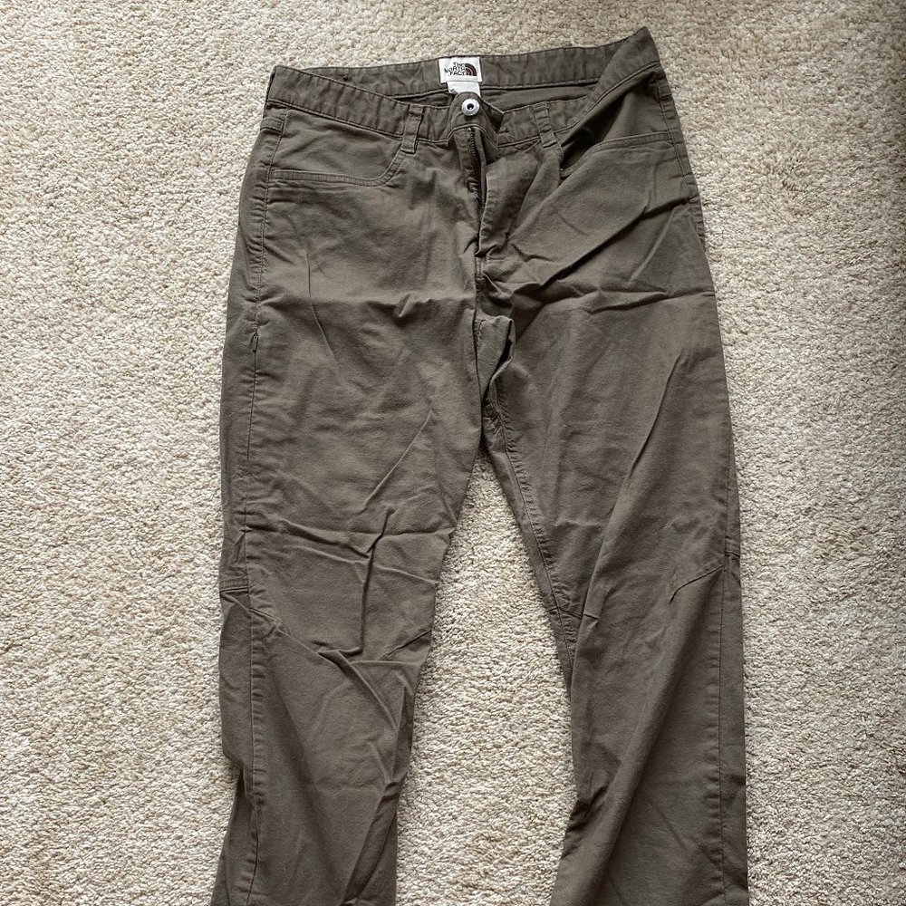 The North Face Motion Pant